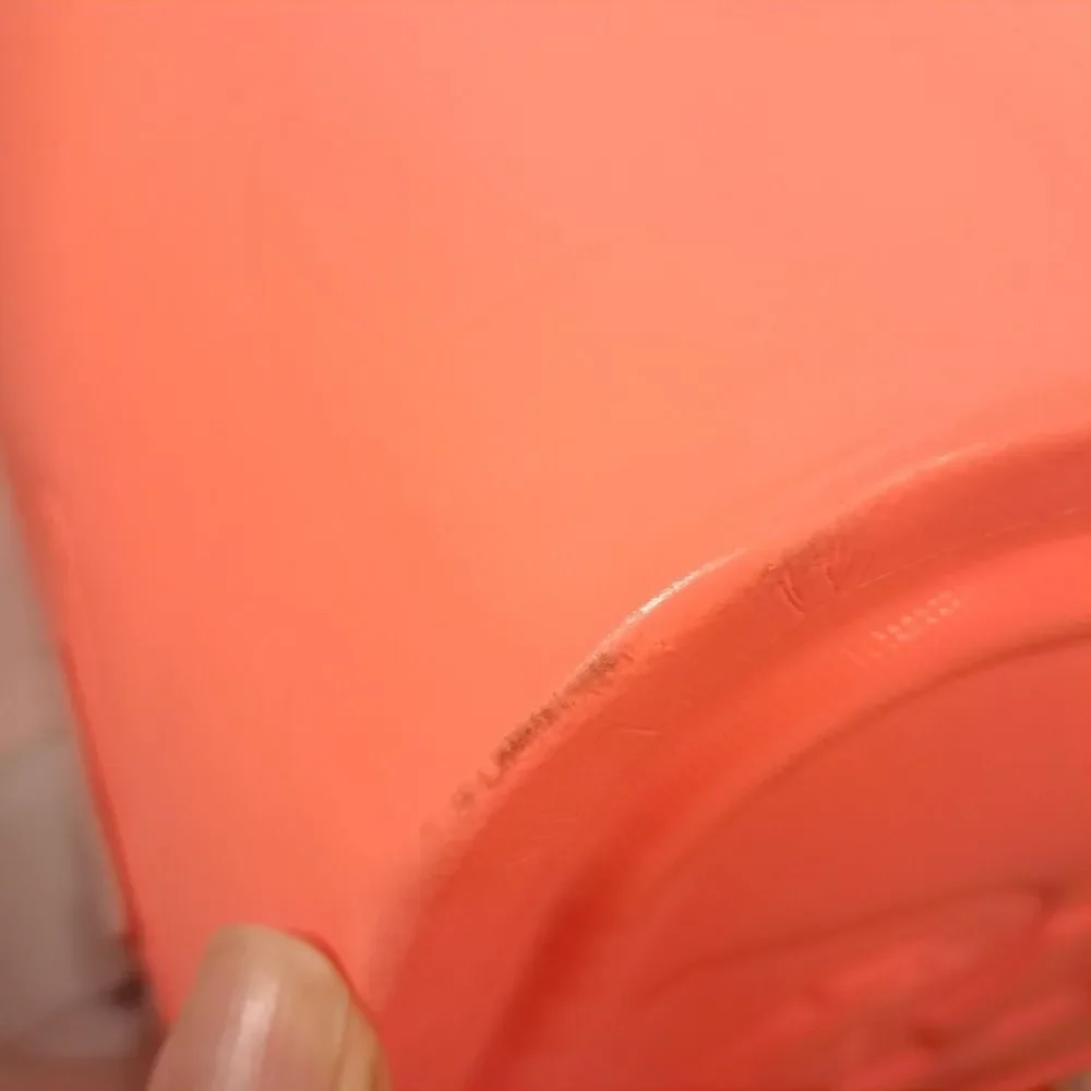 Unbranded Pink Camping-hiking
